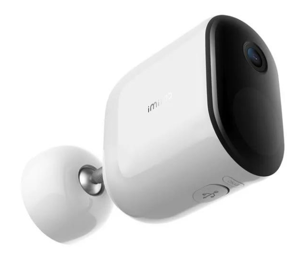 IMILAB IMI EC4 2560p 2K+ - 699735 - zdjęcie 2